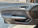 Thumbnail image of 2019 Acura TLX at Piazza Acura Honda of Reading