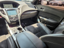 Thumbnail image of 2019 Acura TLX at Piazza Honda Acura of Reading Used