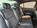 Thumbnail image of 2019 Acura TLX at Piazza Honda Acura of Reading Used