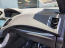 Thumbnail image of 2019 Acura TLX at Piazza Honda Acura of Reading Used