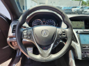 Thumbnail image of 2019 Acura TLX at Piazza Honda Acura of Reading Used
