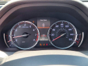 Thumbnail image of 2019 Acura TLX at Piazza Honda Acura of Reading Used