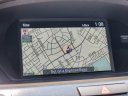 Thumbnail image of 2019 Acura TLX at Piazza Honda Acura of Reading Used