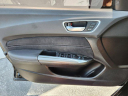 Thumbnail image of 2019 Acura TLX at Piazza Honda Acura of Reading Used