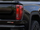 Thumbnail image of 2025 GMC Sierra 1500 at LaFontaine Buick GMC of Dearborn