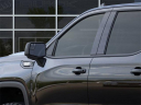 Thumbnail image of 2025 GMC Sierra 1500 at LaFontaine Buick GMC of Dearborn