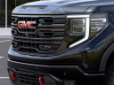 Thumbnail image of 2025 GMC Sierra 1500 at LaFontaine Buick GMC of Dearborn