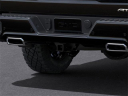 Thumbnail image of 2025 GMC Sierra 1500 at LaFontaine Buick GMC of Dearborn