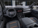 Thumbnail image of 2025 GMC Sierra 1500 at LaFontaine Buick GMC of Dearborn