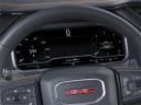 Thumbnail image of 2025 GMC Sierra 1500 at LaFontaine Buick GMC of Dearborn