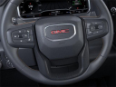 Thumbnail image of 2025 GMC Sierra 1500 at LaFontaine Buick GMC of Dearborn