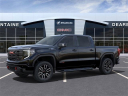 Thumbnail image of 2025 GMC Sierra 1500 at LaFontaine Buick GMC of Dearborn