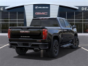 Thumbnail image of 2025 GMC Sierra 1500 at LaFontaine Buick GMC of Dearborn
