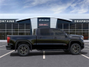 Thumbnail image of 2025 GMC Sierra 1500 at LaFontaine Buick GMC of Dearborn