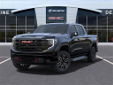 Thumbnail image of 2025 GMC Sierra 1500 at LaFontaine Buick GMC of Dearborn