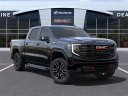 Thumbnail image of 2025 GMC Sierra 1500 at LaFontaine Buick GMC of Dearborn