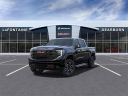 Thumbnail image of 2025 GMC Sierra 1500 at LaFontaine Buick GMC of Dearborn