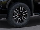 Thumbnail image of 2025 GMC Sierra 1500 at LaFontaine Buick GMC of Dearborn