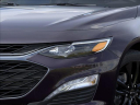 Thumbnail image of 2025 Chevrolet Malibu at Currie Chevrolet