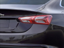 Thumbnail image of 2025 Chevrolet Malibu at Currie Chevrolet