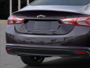 Thumbnail image of 2025 Chevrolet Malibu at Currie Chevrolet