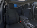 Thumbnail image of 2025 Chevrolet Malibu at Currie Chevrolet