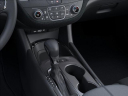 Thumbnail image of 2025 Chevrolet Malibu at Currie Chevrolet