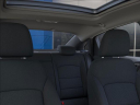 Thumbnail image of 2025 Chevrolet Malibu at Currie Chevrolet