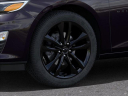 Thumbnail image of 2025 Chevrolet Malibu at Currie Chevrolet