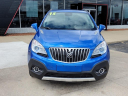 Thumbnail image of 2015 Buick Encore at Grand Blanc Mitsubishi