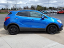 Thumbnail image of 2015 Buick Encore at Grand Blanc Mitsubishi