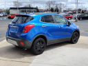 Thumbnail image of 2015 Buick Encore at Grand Blanc Mitsubishi