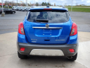 Thumbnail image of 2015 Buick Encore at Grand Blanc Mitsubishi