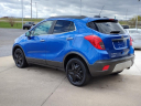 Thumbnail image of 2015 Buick Encore at Grand Blanc Mitsubishi