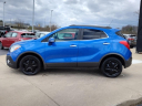 Thumbnail image of 2015 Buick Encore at Grand Blanc Mitsubishi