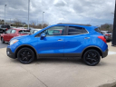 Thumbnail image of 2015 Buick Encore at Grand Blanc Mitsubishi