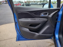 Thumbnail image of 2015 Buick Encore at Grand Blanc Mitsubishi