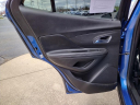 Thumbnail image of 2015 Buick Encore at Grand Blanc Mitsubishi