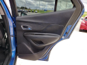Thumbnail image of 2015 Buick Encore at Grand Blanc Mitsubishi