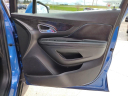 Thumbnail image of 2015 Buick Encore at Grand Blanc Mitsubishi