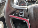 Thumbnail image of 2015 Buick Encore at Grand Blanc Mitsubishi