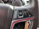 Thumbnail image of 2015 Buick Encore at Grand Blanc Mitsubishi