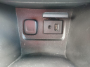 Thumbnail image of 2015 Buick Encore at Grand Blanc Mitsubishi