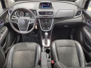 Thumbnail image of 2015 Buick Encore at Grand Blanc Mitsubishi