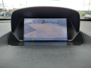 Thumbnail image of 2015 Buick Encore at Grand Blanc Mitsubishi