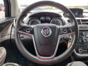Thumbnail image of 2015 Buick Encore at Grand Blanc Mitsubishi