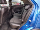 Thumbnail image of 2015 Buick Encore at Grand Blanc Mitsubishi
