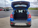 Thumbnail image of 2015 Buick Encore at Grand Blanc Mitsubishi