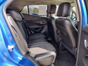 Thumbnail image of 2015 Buick Encore at Grand Blanc Mitsubishi