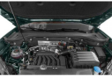 Thumbnail image of 2022 Volkswagen Atlas at Autoland USED